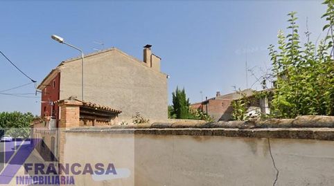 Photo 4 of Houses for sale in Tornabous, Lleida