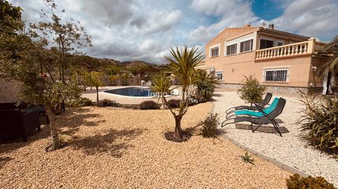 Photo 5 of House or chalet for sale in Valle del Sol, Mutxamel