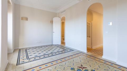 Photo 5 of Flat for rent in Calle Maria Cristina, 11, El Mercat,  Valencia Capital