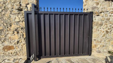 Foto 5 de Casa o xalet de lloguer a Gemuño, Ávila