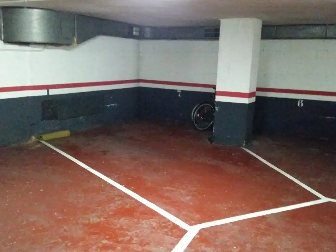 Double à vendre à Begur 2, imagen 3