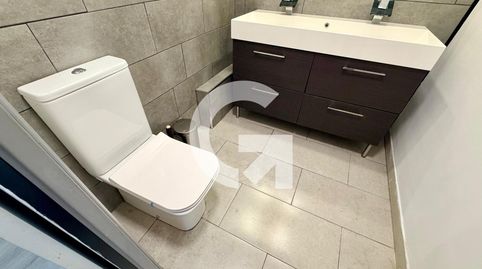Foto 4 de Piso en venta en Sagnier - Plaça de Catalunya, El Prat de Llobregat