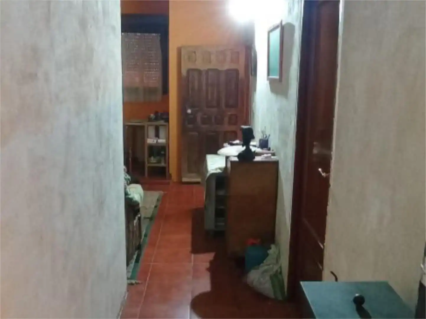 Pis en venda en Retamoso de la Jara, Toledo