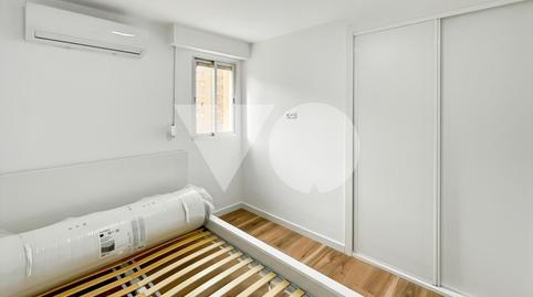 Photo 2 of Apartment to share in De Arcos de Jalón, Arcos,  Madrid Capital