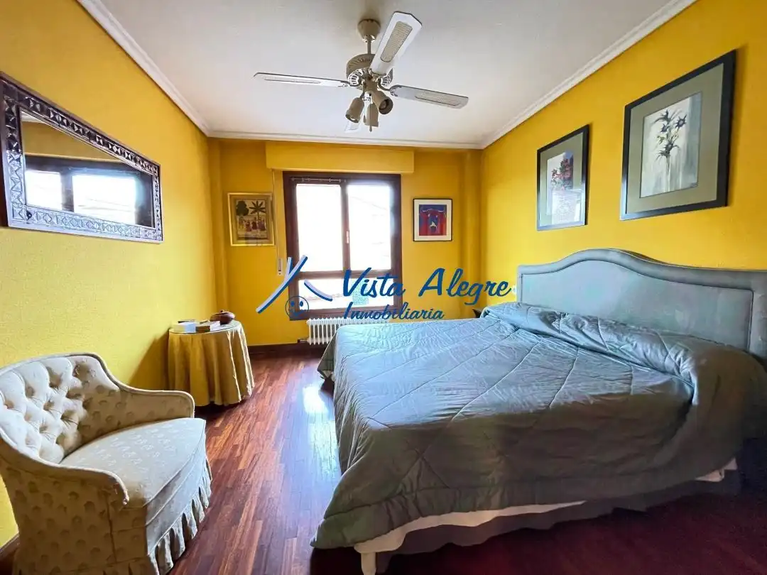 Casa o chalet en venta en Calle Terrero, Haro
