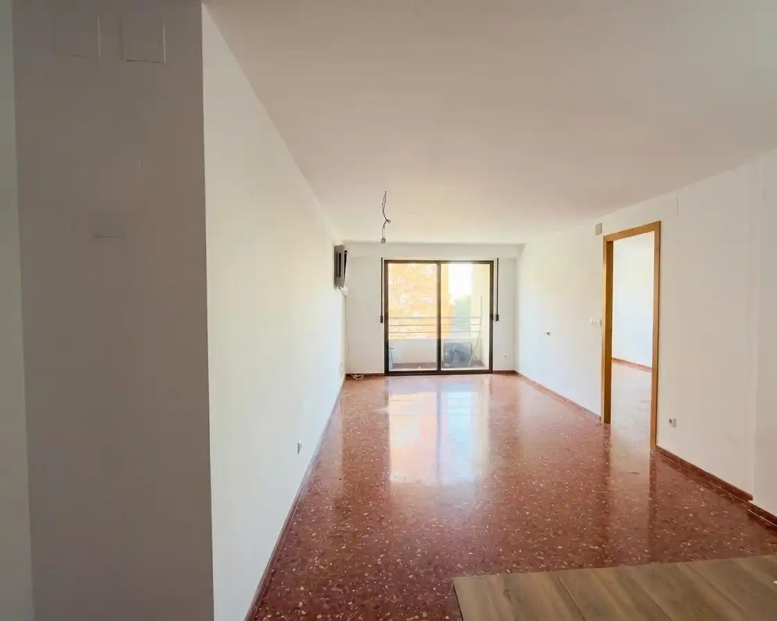Piso en venta en Aldaia con Aire acondicionado