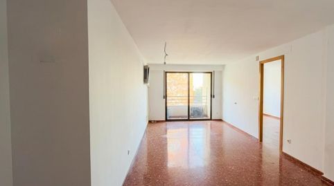 Foto 3 de Piso en venta en Corts Valencianes, Aldaia, Valencia