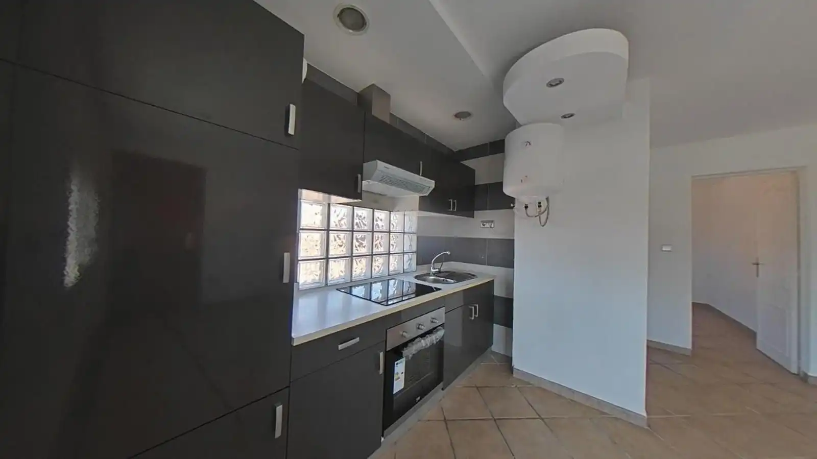 Appartement à vendre à Creu de Barberà - Sector Sud, imagen 11