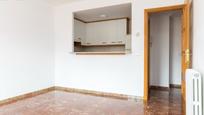 Flat for sale in  Zaragoza Capital  with Balcony