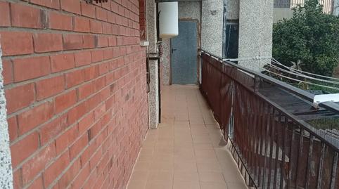 Foto 5 de Piso de alquiler en Torrelles de Llobregat, Barcelona