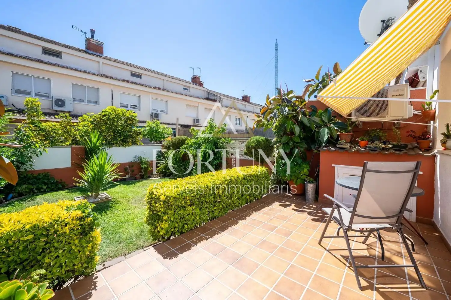 House for sale in Passatge de Formigosa, imagen 15