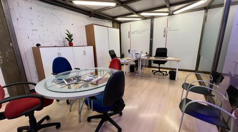 Photo 2 of Office to rent in Calle Lebon, 19, La Creu del Grau,  Valencia Capital