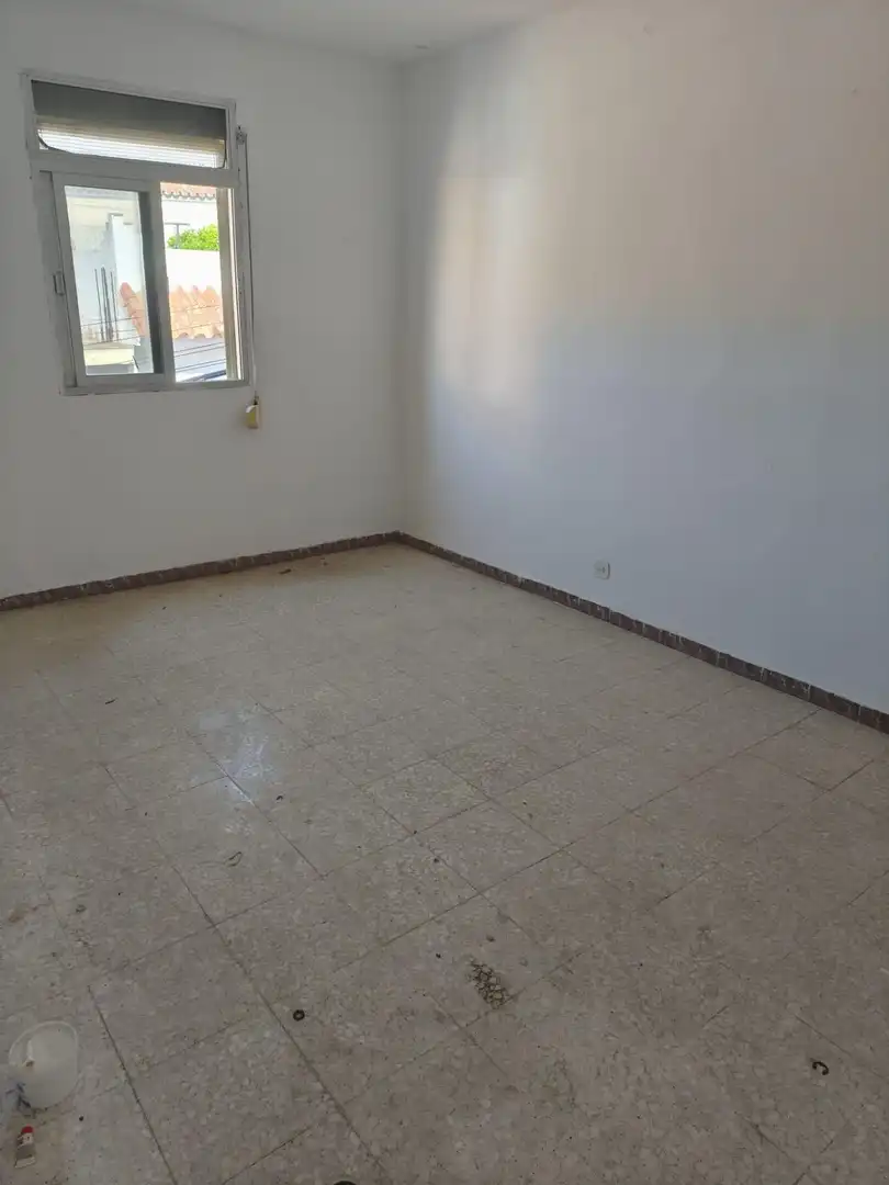 Haus oder Chalet zum Verkauf in Algeciras