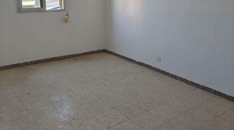 Foto 4 von Haus oder Chalet zum Verkauf in La Granja - La Colina - Los Pastores, Algeciras