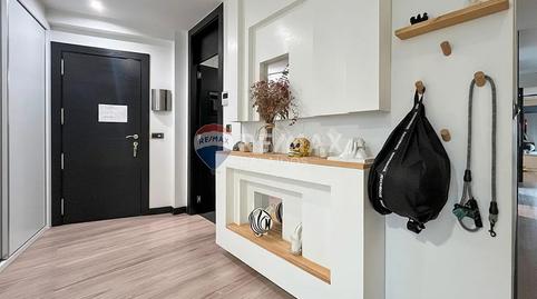 Foto 3 de Piso en venta en Rúa de Venezuela, Plaza España - Corte Inglés, Pontevedra