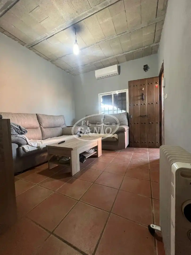 Chalet en venta en MAJANEQUE, imagen 5