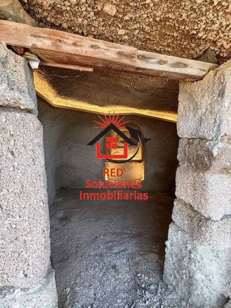Terreny rústic en venda a CERRILLO, imagen 28