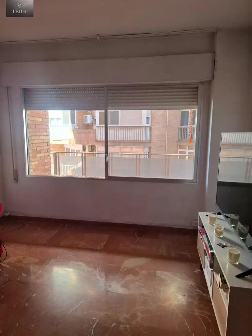 Appartement avec terrasse à vendre à Ronda, imagen 8