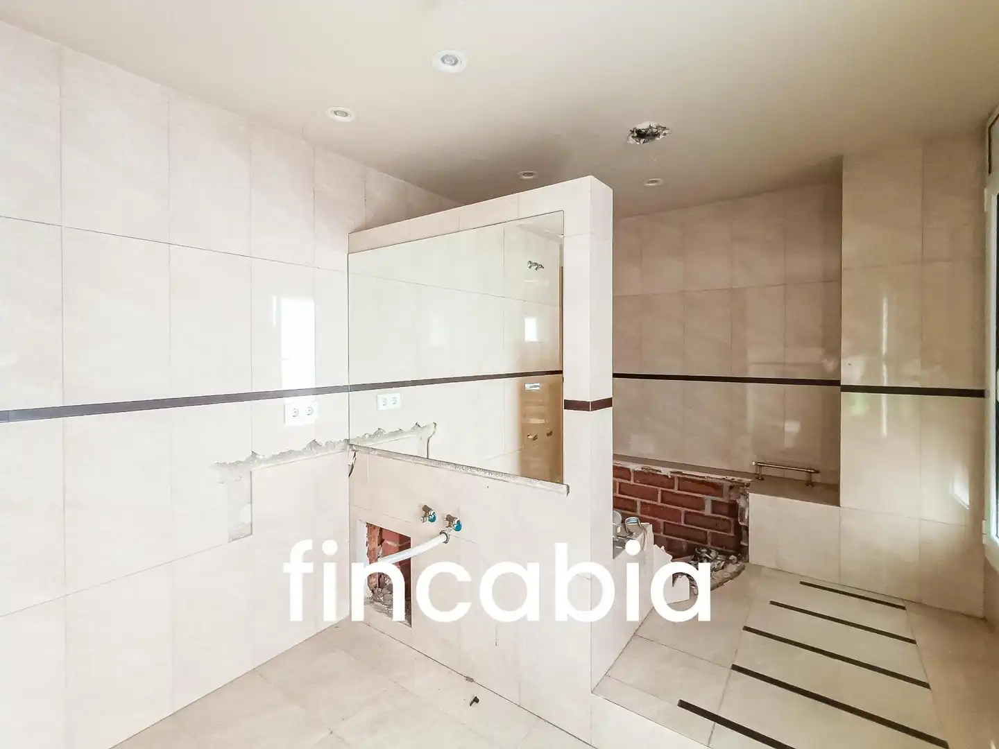 Casa con terraza en venta en Carrer Costa Brava, imagen 24