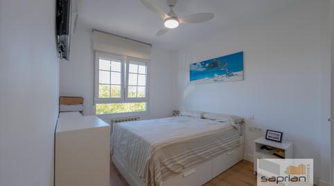 Photo 4 of Duplex for sale in Tajo, Casco Antiguo, Madrid