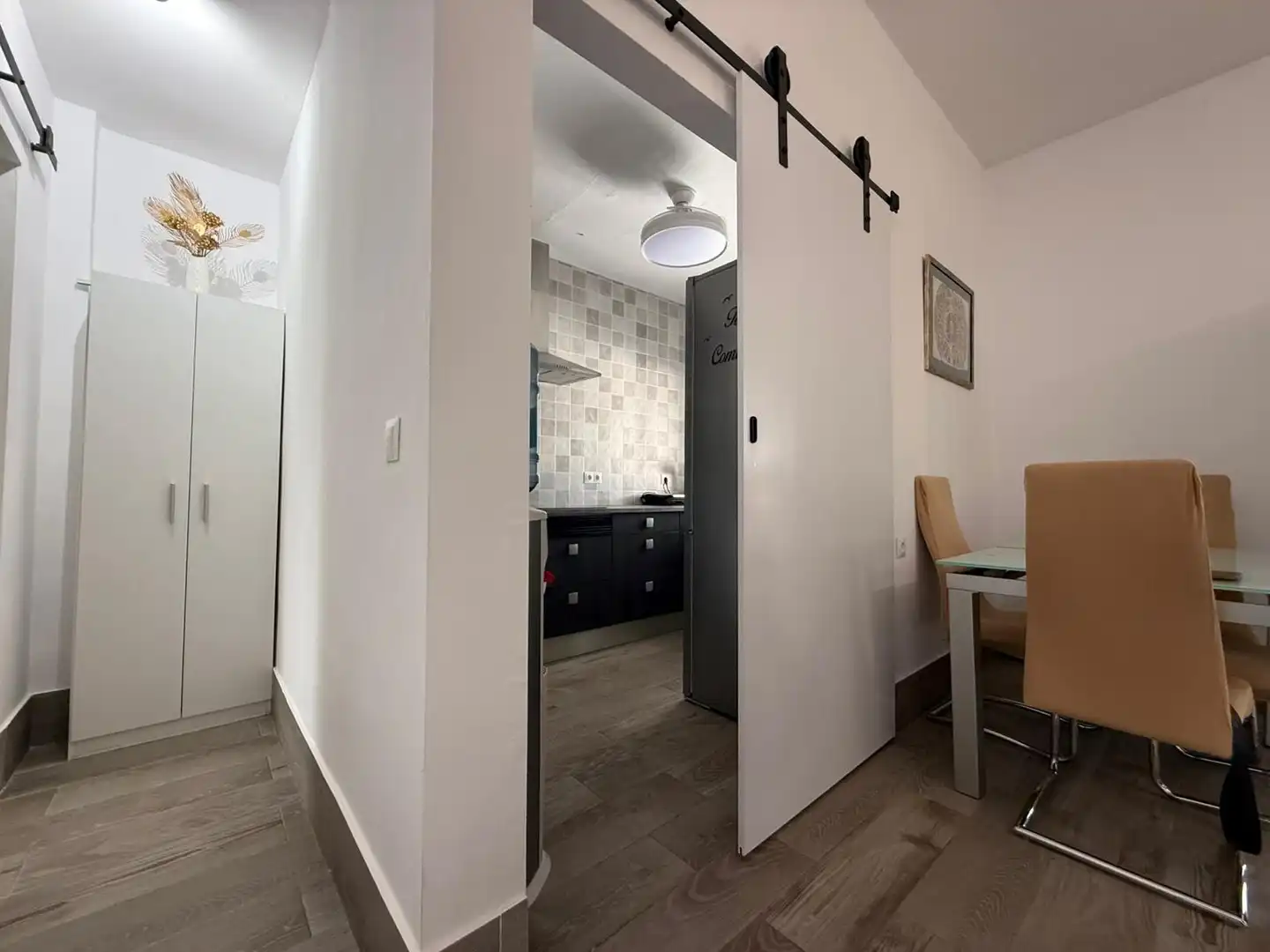 Casa o xalet en venda en Utrera amb Jardí privat, Terrassa i Piscina