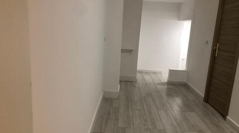 Foto 2 de Apartament en venda a General Etxague, Parte Vieja, Donostia - San Sebastián