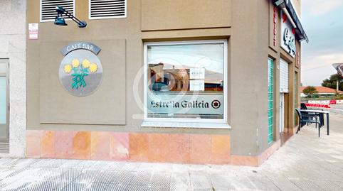 Photo 2 of Premises for sale in Rua Sobre a Igrexa, Bergondo, A Coruña
