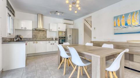 Foto 5 de Casa o xalet en venda a Cap Ras - Creus - Falconera, Empuriabrava