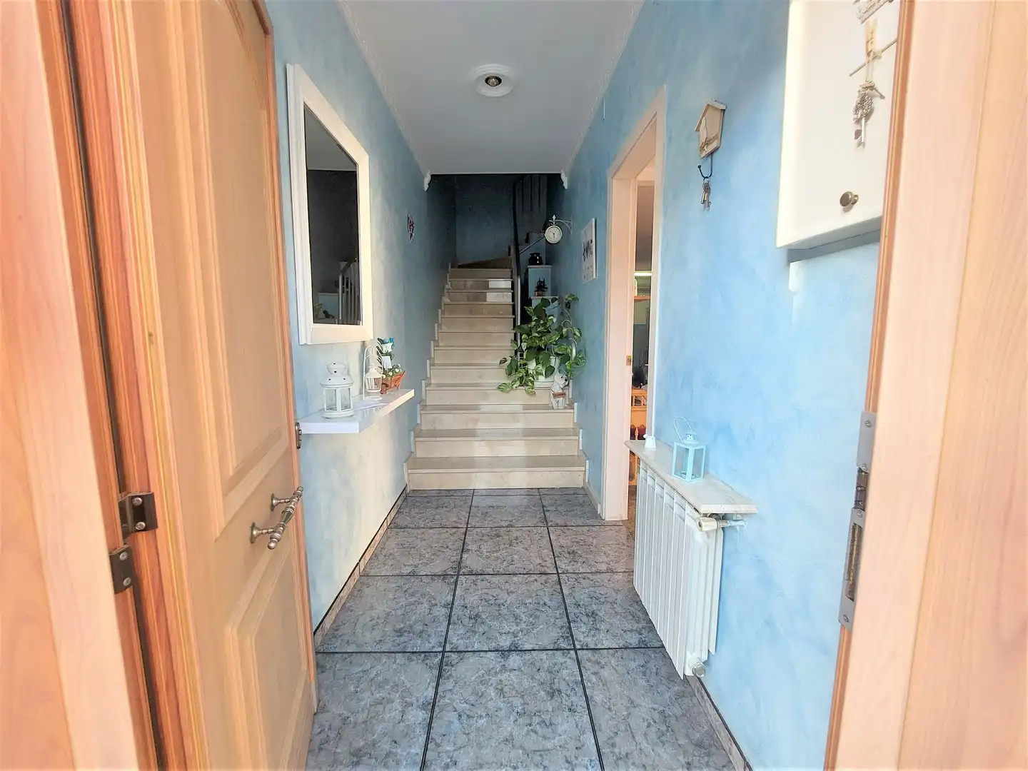 Casa pareada en venta en Carrer de Mossèn Cinto Verdaguer, imagen 64