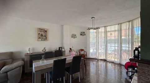 Foto 2 de Casa o chalet en venta en Torrent Ballester, Viladecans