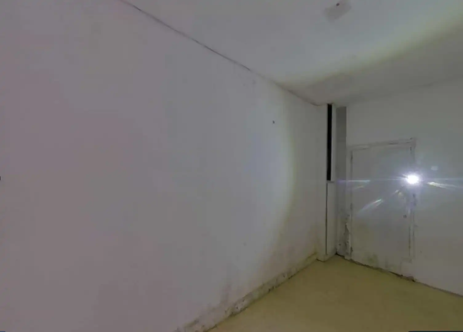 Oficina en venda en Badalona