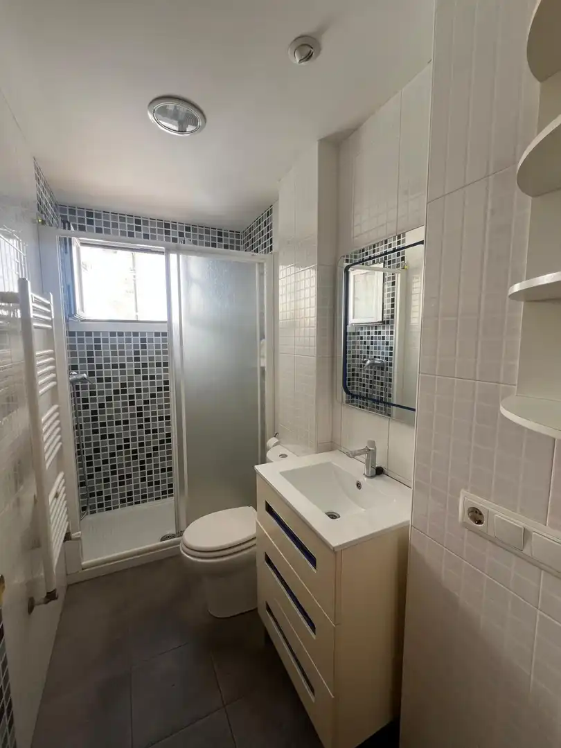 Wohnung zum Verkauf in Oeste, imagen 9