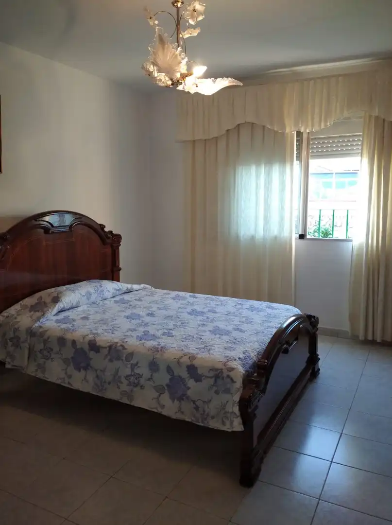 Maison mitoyenne à vendre à La Hacienda - Nueva Andalucía, imagen 12