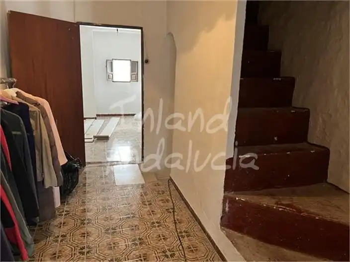 Casa adosada en venta en Luque con Terraza y Internet