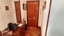 Flat for sale in Castro-Urdiales  with Heating