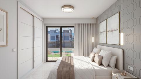 Photo 2 of Flat for sale in Calle G, El Alamillo, Murcia