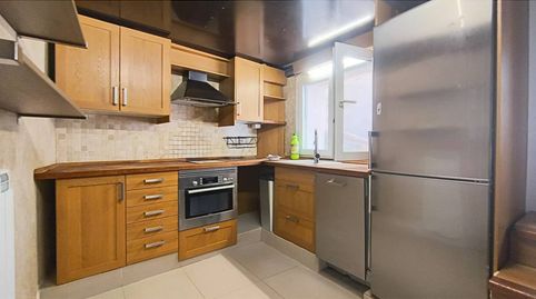 Foto 3 de Casa o chalet en venta en Calle Iglesia, Juslibol, Zaragoza Capital