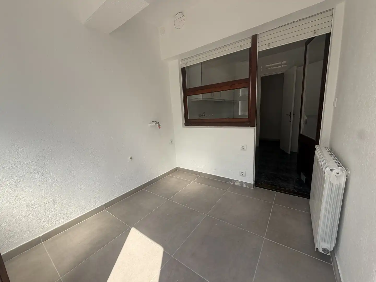 Casa con terraza en venta en Torelló, imagen 9