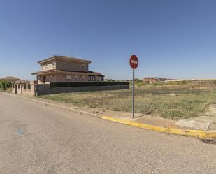 Residencial en venda en Villanueva de la Torre