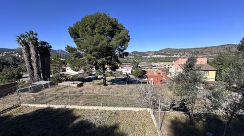 Foto 5 de Casa o xalet en venda a Centro - El Castillo, Sagunto / Sagunt