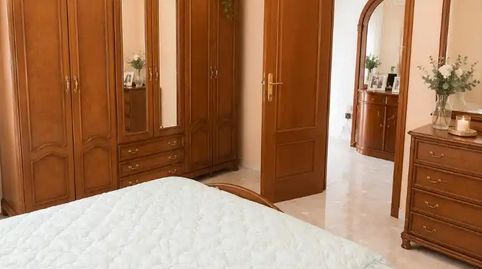 Photo 3 of Flat for sale in Avinguda Reial, 30, Benigànim, Valencia