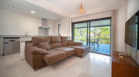 Photo 4 of Apartment for sale in Urbanizacion Los Flamingos, 37, Los Flamingos, Málaga