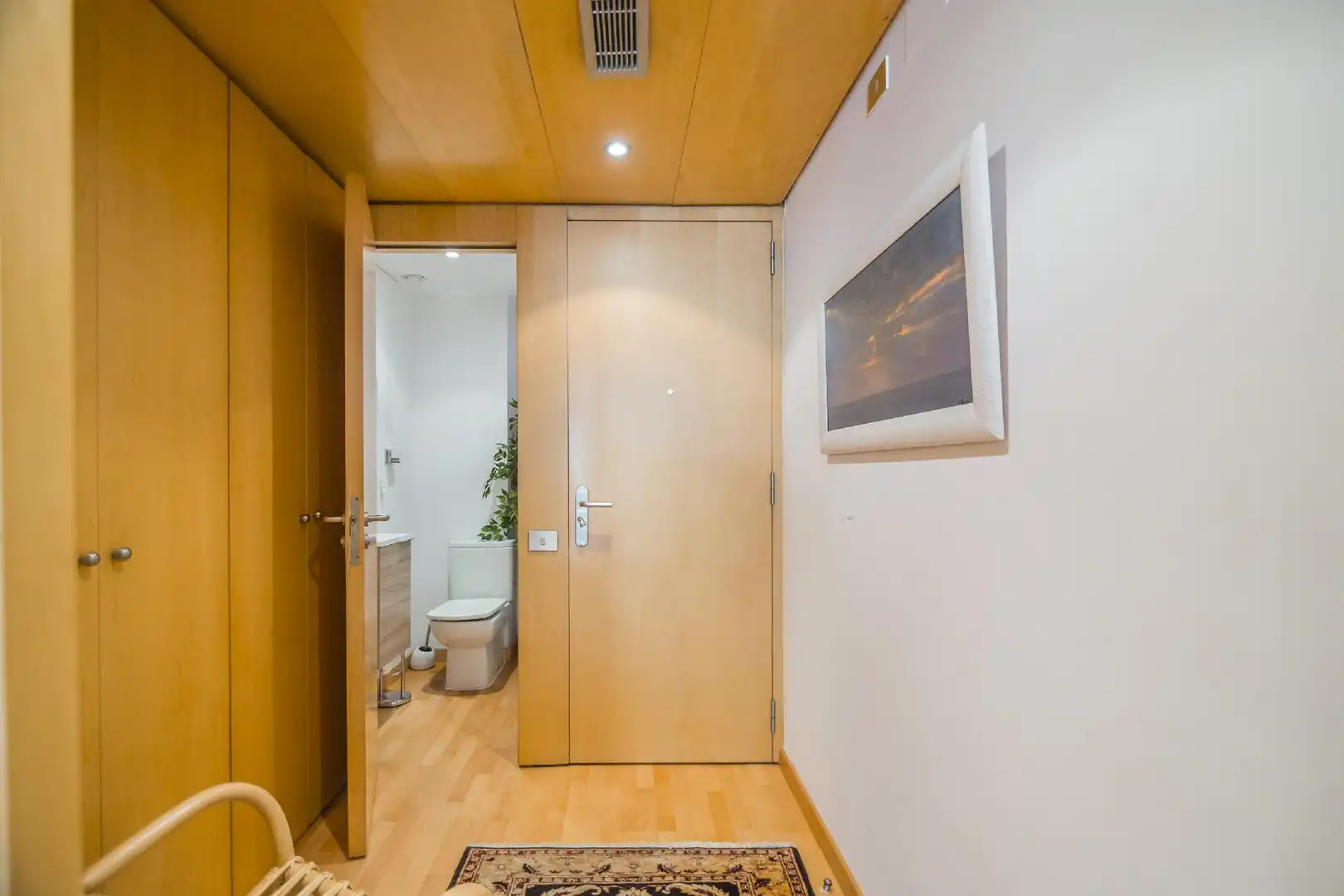 Wohnung mit Aufzug zum Verkauf in Eixample, imagen 7