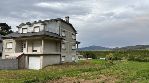 Foto 2 de Casa o chalet en venta en Calle Río Leiro-rubiáns, Rubiáns, Vilagarcía de Arousa