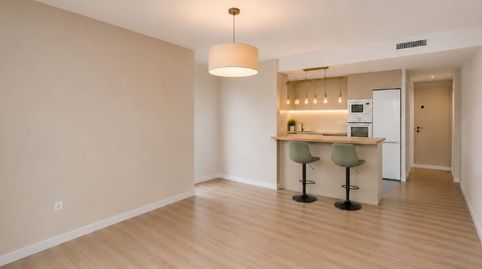 Foto 5 de Piso en venta en Calle de San Jenaro, Villaverde Alto, Madrid Capital