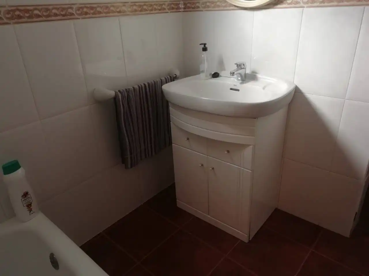 Finca rústica en venta en Pasaje PARTIDA CABRERAS, 39105, Sax