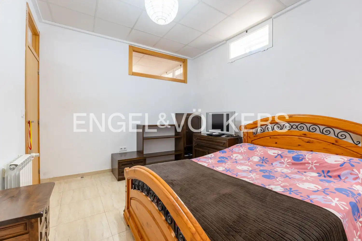 Casa o chalet en venta en Dénia con Aire acondicionado, Calefacción y Jardín privado