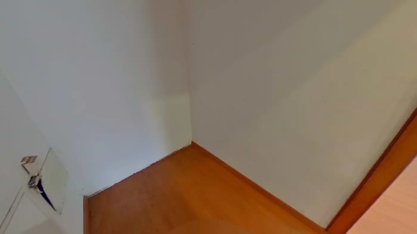 Habitación de Casa adosada en venta en Blanes con Aire acondicionado, Calefacción y Parquet