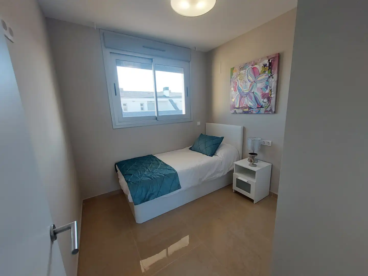 Maisonette zur Miete in Cabanes, Castellón