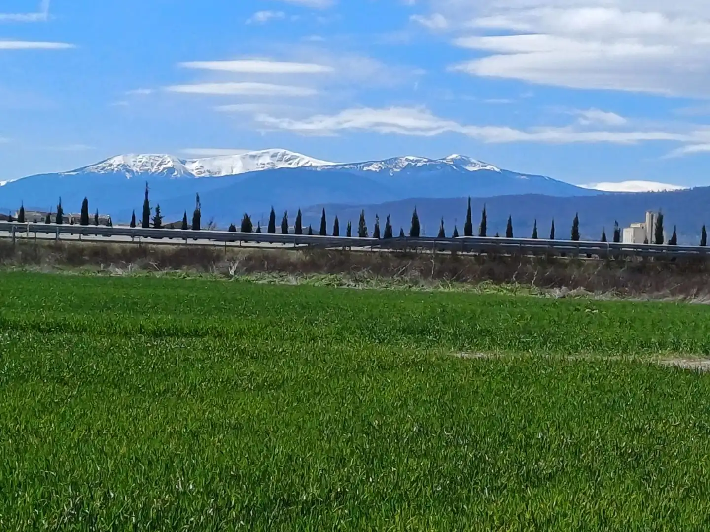 Country homes for sale in Bañares, La Rioja